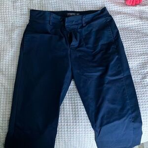 Van Heusen Flex Pants